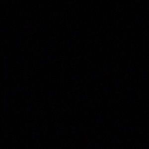 Meet your Posher, Jenn